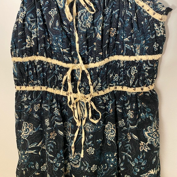 Christian Lacroix dress - Picture 3 of 11